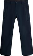 J.Lindeberg Men's Clarke Pant JL Navy