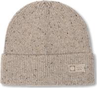 Salty Crew Men's Half Hitch Beanie Natural