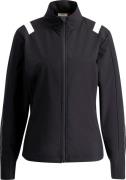 Swix Women's Infinity Jacket Jet Black