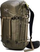 Arc'teryx Micon 37 Backpack Tatsu