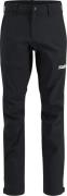 Swix Men's Blizzard Pants Jet Black