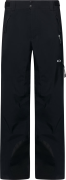 Oakley Men's Unbound GORE-TEX Shell Pants 2.0 Blackout