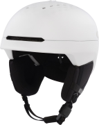 Oakley MOD3 Mips White