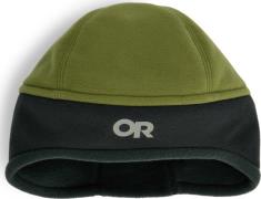 Outdoor Research Men's Newhalem Beanie Willow