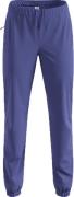 Odlo Women's Odlo Essential Warm Cross-Country Pants  Skipper Blue