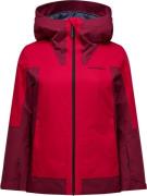 Peak Performance Women's Rider Tech Insulated Jacket Vertical Zenith/t...
