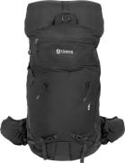 Urberg Ritsem Backpack 45l Black