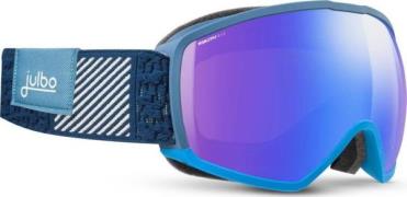 Julbo Hit Reactiv 1-3 High Contrast Dark Blue / Blue