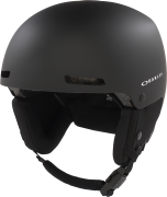 Oakley Youths' MOD1 Pro  Blackout