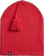 Seger Unisex Nisse Red