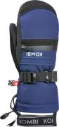 Kombi Juniors' Storm Rider Mitt True Navy