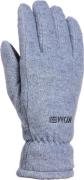 Kombi Men's Windguardian Glove Heather Grey