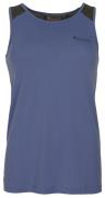 Pinewood Women's Finnveden Airvent Function Tank Top Lavender