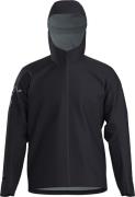 Arc'teryx Men's Norvan Jacket  Black