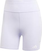 Adidas Women's Own The Run Short Tights Vioton