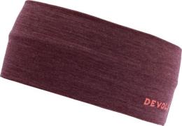 Devold Running Headband Port