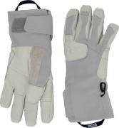 Outdoor Research Women's Extravert Gloves Pro Khaki/Oyster