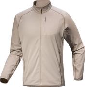 Arc'teryx Men's Delta Jacket Rune