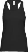 Johaug Women's Elemental Singlet 2.0 Black