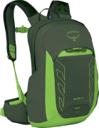 Osprey Kids' Talon Jr Green Canopy