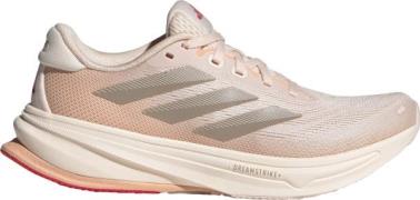 Adidas Women's Supernova Rise 2  Wonqua/chamet/purrub