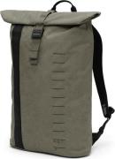 Db Essential Backpack Forest Green