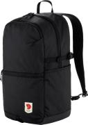 Fjällräven High Coast Backpack 24 Black