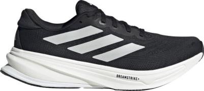 Adidas Women's Supernova Rise 2  Core Black/Zeromt/Crywht