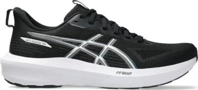 Asics Women's GT-1000 14 Black/White
