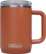 CamelBak Thrive Mug Vss 0,5 L Sierra Red
