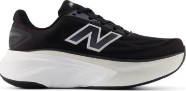 New Balance Women's Fresh Foam X More v6 Black
