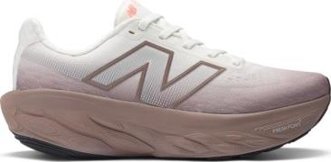 New Balance Women's Freshfoam X 1080v14 Earth Shadow