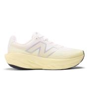 New Balance Women's Freshfoam X 1080v14 Winter Grass