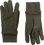 Sealskinz Lenwade Olive