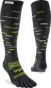 Injinji Snow Over The Calf Shadow