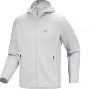 Arc'teryx Men's Kyanite Hoody Solitude