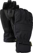 Burton Men's Profile Under Glove True Black