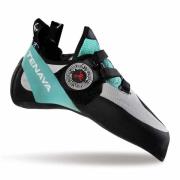 Tenaya Women's Oasi LV Turquoise