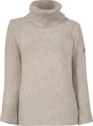 Ivanhoe Women's NLS Holly Birch