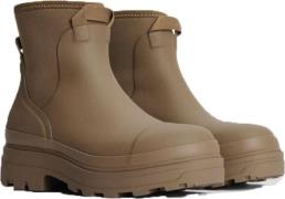 Tretorn Women's Blasia Shitake