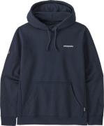 Patagonia Unisex Fitz Roy Icon Uprisal Hoody New Navy