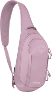 Osprey Daylite Sling Iris Pink