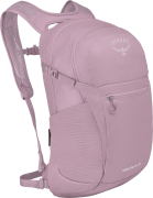 Osprey Daylite Plus Iris Pink