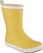 Viking Footwear Unisex Seilas Yellow