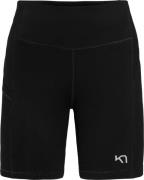 Kari Traa Women's Linnea Shorts Blck