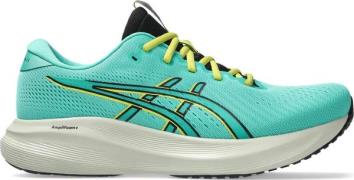 Asics Men's GEL-Excite 11 Aurora Green/Black