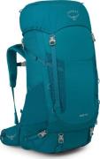 Osprey Kids' Ace 65 Blue Spikemoss/Deep Peyto