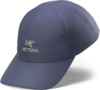 Arc'teryx Bird Word Cap Dk Stratus / Habitat