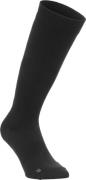 Hellner Compression Running Sock Black Beauty