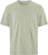 Craft Men's Hypervent Tee Pigeon